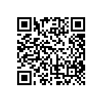 FTSH-146-04-L-MT QRCode