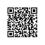 FTSH-146-04-LM-MT-TR QRCode