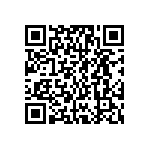 FTSH-146-04-LM-MT QRCode