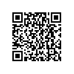 FTSH-146-04-TM-MT QRCode