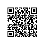 FTSH-146-05-F-DV QRCode