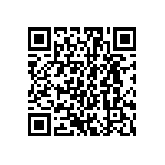 FTSH-147-01-F-DV-A QRCode