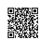 FTSH-147-01-SM-MT QRCode