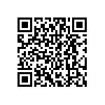 FTSH-147-02-G-MT QRCode