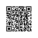 FTSH-147-02-LM-MT-TR QRCode