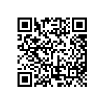 FTSH-147-02-S-D-EP QRCode