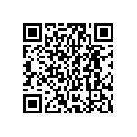 FTSH-147-02-SM-MT-TR QRCode