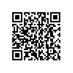 FTSH-147-03-F-DV-A QRCode