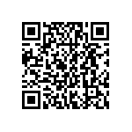 FTSH-147-03-L-DV-P-TR QRCode