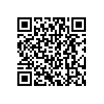 FTSH-147-04-F-DH QRCode