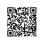 FTSH-147-04-F-DV-A QRCode