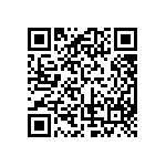 FTSH-147-04-L-MT-TR QRCode