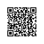 FTSH-147-04-L-MT QRCode