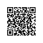 FTSH-148-01-F-DV-P QRCode