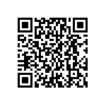 FTSH-148-01-FM-MT QRCode