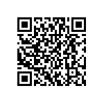 FTSH-148-01-G-MT QRCode