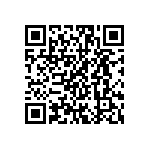 FTSH-148-01-L-DV-A QRCode