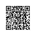 FTSH-148-01-SM-D-RA QRCode