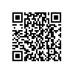 FTSH-148-01-SM-MT QRCode