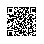 FTSH-148-01-TM-MT-TR QRCode