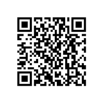 FTSH-148-02-F-D-ES QRCode