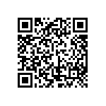 FTSH-148-02-F-DV-TR QRCode