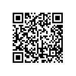 FTSH-148-02-FM-D-RA QRCode