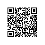 FTSH-148-02-L-D-EL QRCode