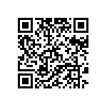 FTSH-148-02-L-DV-A QRCode