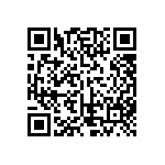 FTSH-148-02-TM-MT-TR QRCode