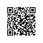 FTSH-148-02-TM-MT QRCode