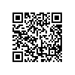 FTSH-148-03-F-DV-A-P-TR QRCode