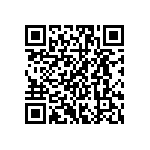 FTSH-148-03-F-DV-P QRCode