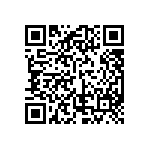 FTSH-148-03-L-DV-TR QRCode