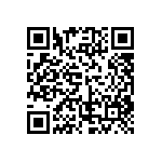 FTSH-148-03-L-DV QRCode