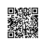 FTSH-148-04-FM-MT-TR QRCode