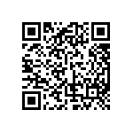 FTSH-148-04-L-DV-TR QRCode