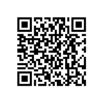 FTSH-148-04-S-DH QRCode