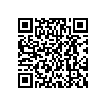 FTSH-148-04-SM-MT QRCode