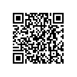 FTSH-148-05-F-DV-P-TR QRCode