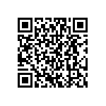 FTSH-149-01-F-DH QRCode