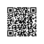 FTSH-149-01-F-DV-P-TR QRCode