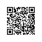 FTSH-149-01-F-MT QRCode