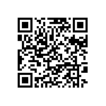 FTSH-149-01-FM-D-RA QRCode