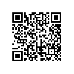 FTSH-149-01-FM-MT-TR QRCode