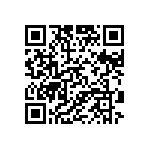 FTSH-149-01-L-DV QRCode