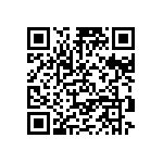 FTSH-149-01-TM-MT QRCode