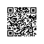 FTSH-149-02-F-DV-A QRCode