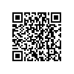 FTSH-149-02-F-MT QRCode