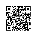 FTSH-149-02-FM-MT QRCode